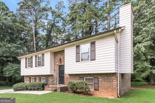 Foto del edificio - 80 Belmont Park Ln