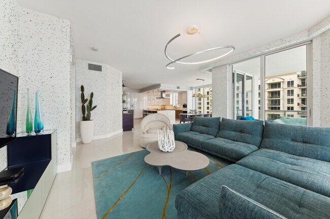 Foto del edificio - 3730 N Ocean Dr