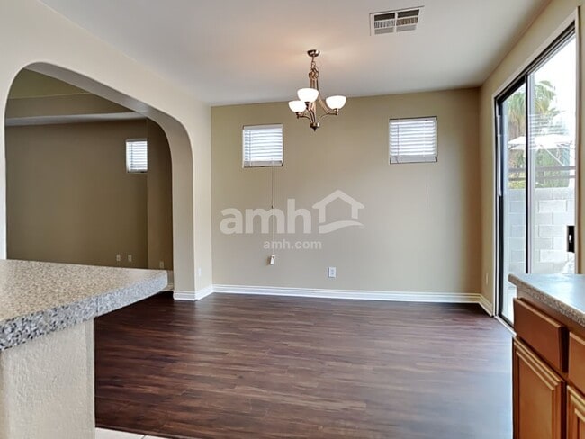 Building Photo - 8084 Villa Trovas Ct