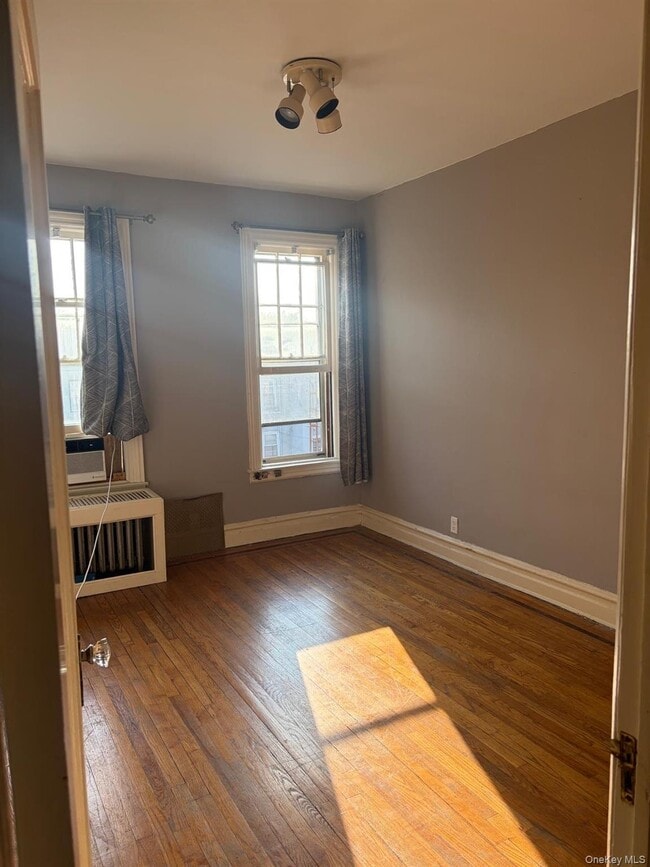 Building Photo - 31-34 79th St