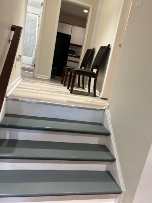 Foto del edificio - 50 Catoctin Ct