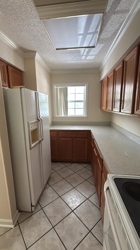 Building Photo - 4025 Sandtrap Ave