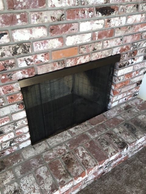 Foto del edificio - 1740 E Laura Ave