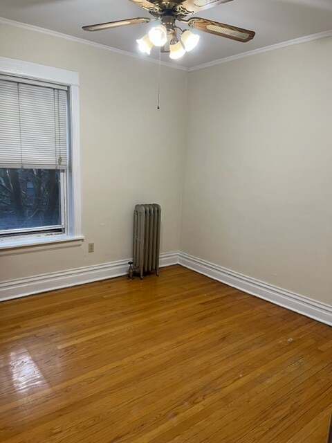 Building Photo - 4257 N Winchester Ave