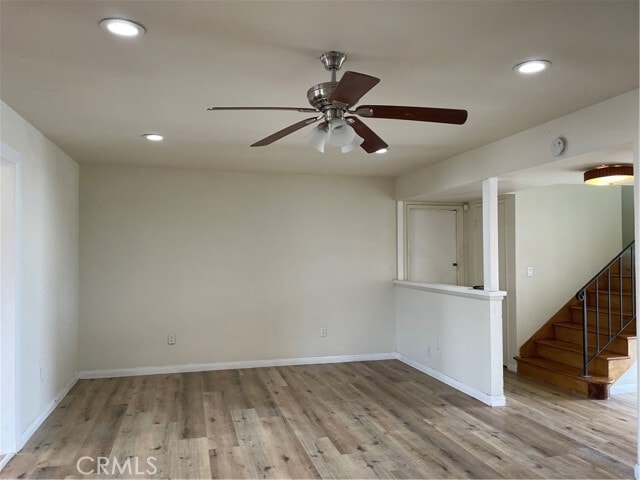 Building Photo - 4481 Myra Ave