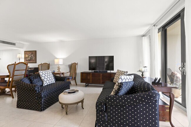 Foto del edificio - 2400 Presidential Way