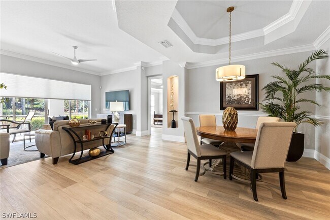 Building Photo - 9041 Whimbrel Watch Ln