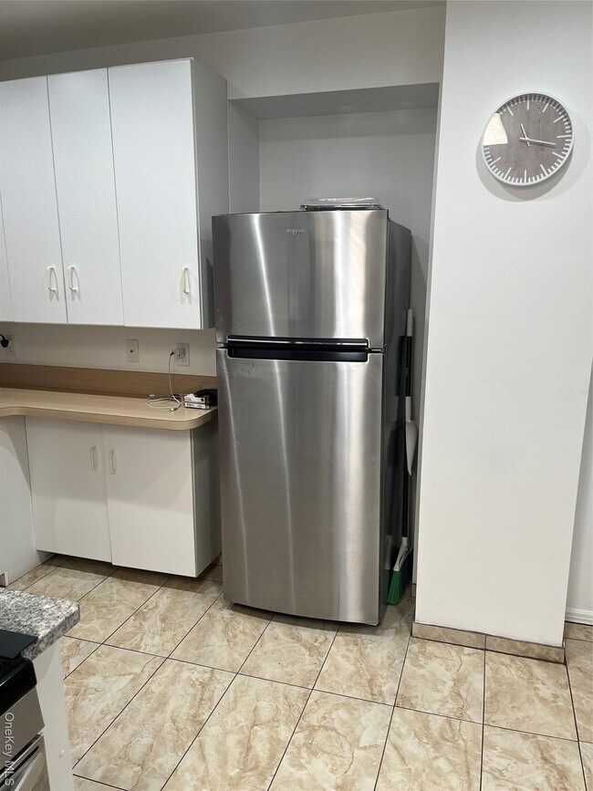 Foto del edificio - 35 Notre Dame Ave