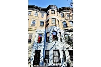 Primary Photo - 525 W 150th St