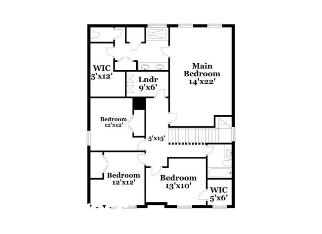 Foto del edificio - 218 Kelly Farm Rd