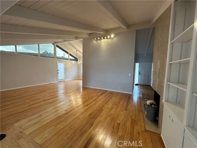 Building Photo - 2415 Vía Sonoma