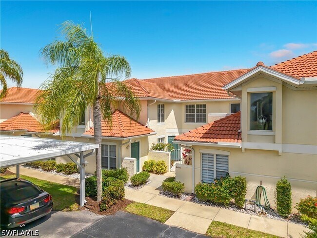 Foto del edificio - 4970 Deerfield Way