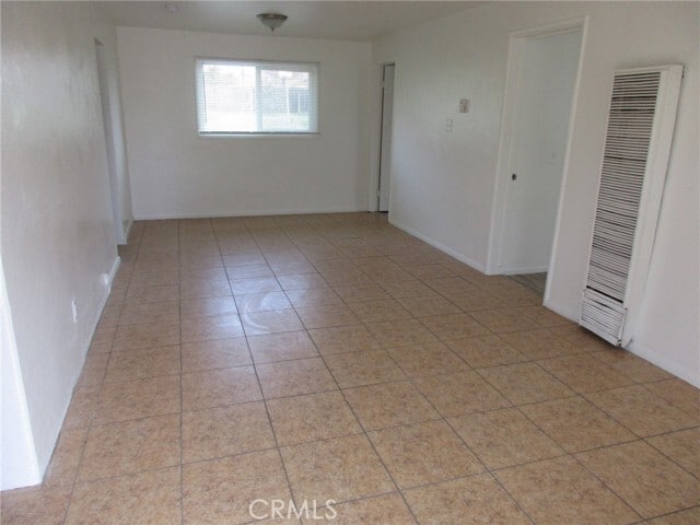Foto del edificio - 1669 Garden Dr