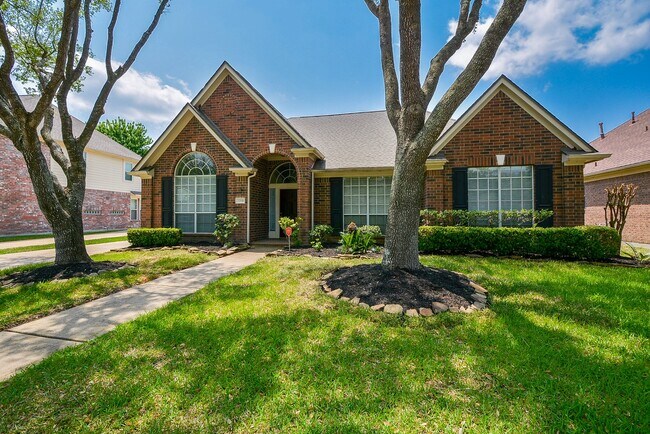 Foto del edificio - 23119 N Warmstone Way