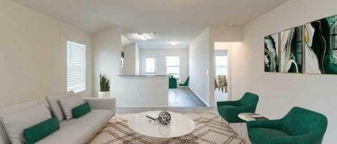 Building Photo - 14905 Shalestone Way