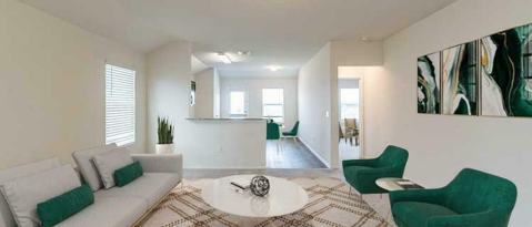 Foto del edificio - 14905 Shalestone Way