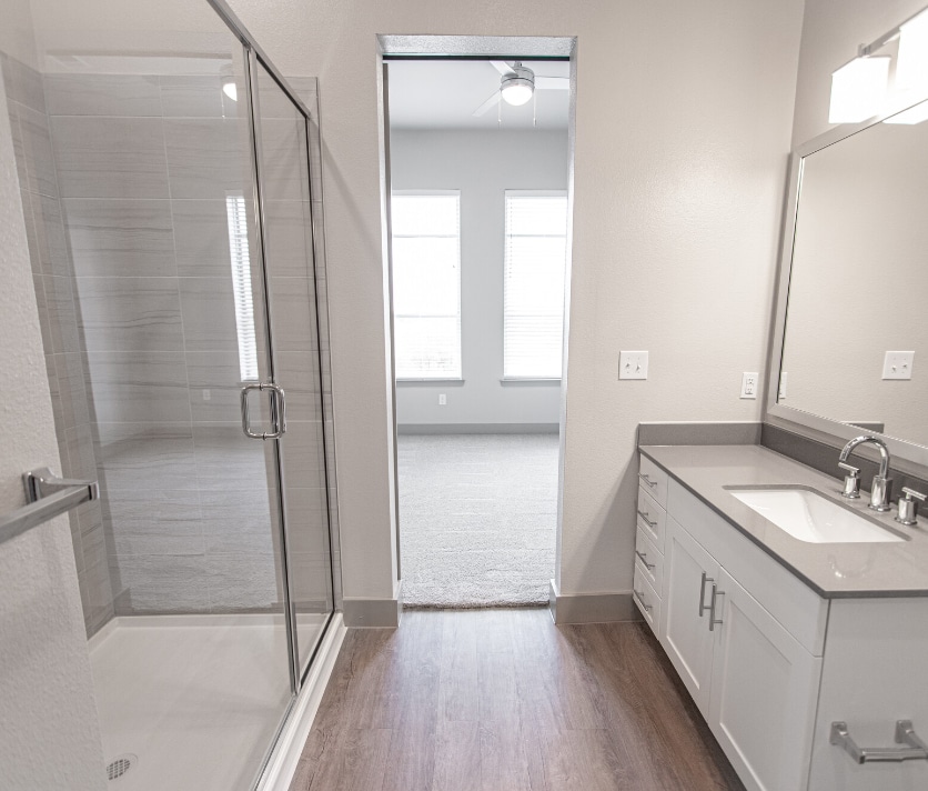 Primary Photo - 2105 Anderson Gibson Rd