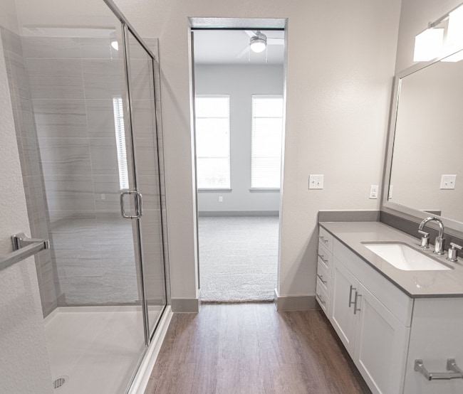 Building Photo - 2105 Anderson Gibson Rd