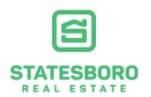 Property Logo
