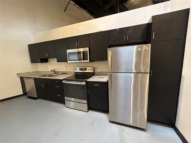 Foto del edificio - 2007 S Ervay St