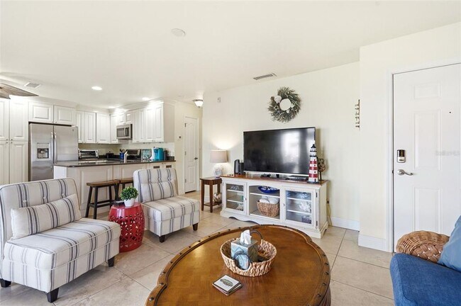 Foto del edificio - 5191 Salmon Dr SE