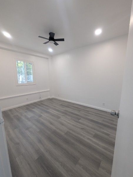 Foto del edificio - 2252 E 103rd St