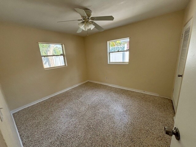 Building Photo - 5030 Aragon Way S