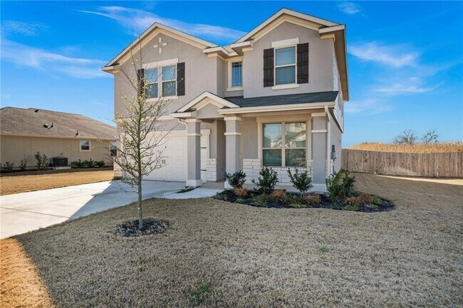 Foto del edificio - 19004 Elk Horn Dr