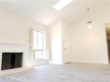 Building Photo - 20371 Running Springs Lane