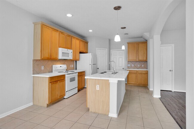 Building Photo - 26 Valewood Pl