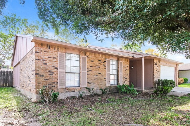 Building Photo - 5011 Ridge Manor Dr