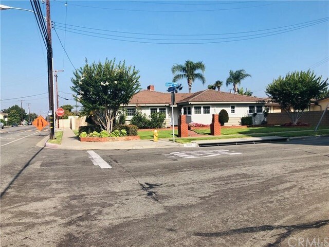 Foto del edificio - 2083 S Eileen Dr