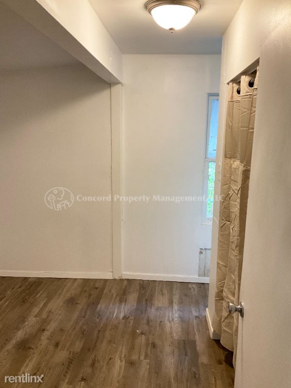 Foto del edificio - 2 br, 1 bath House - 1000 Goff Road