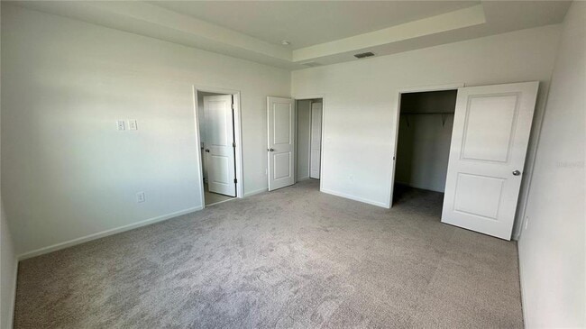 Building Photo - 3027 Mindfullness Dr
