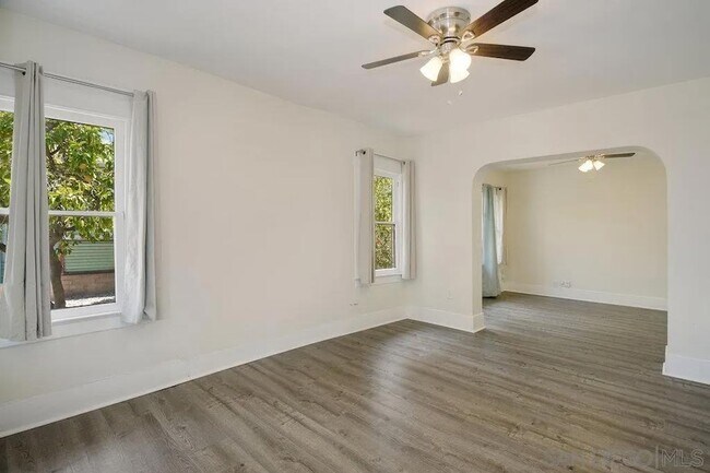 Foto del edificio - 3782 28th St