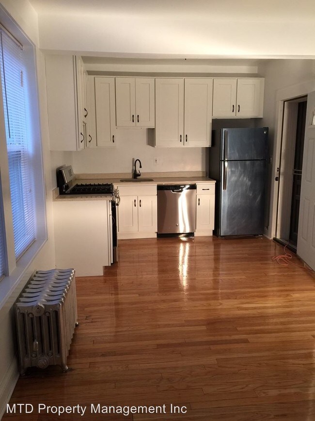 1004 W Loyola Ave, Chicago, IL 60626 - Condo for Rent in  