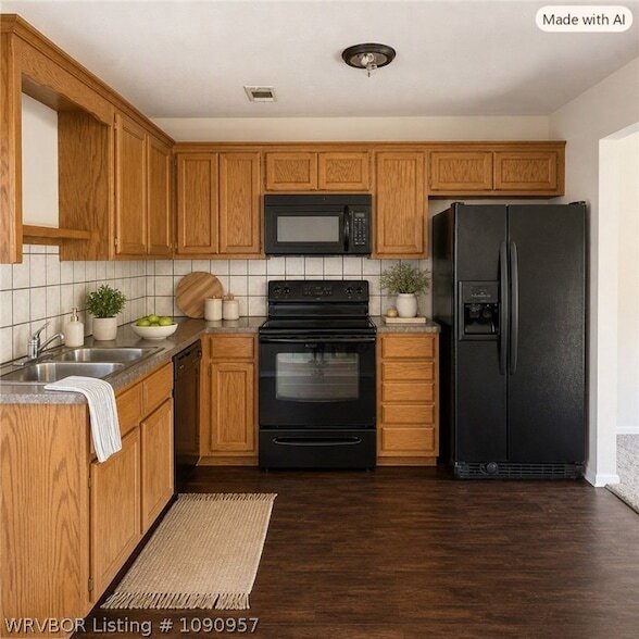 Foto del edificio - 1867 Green Meadow Dr