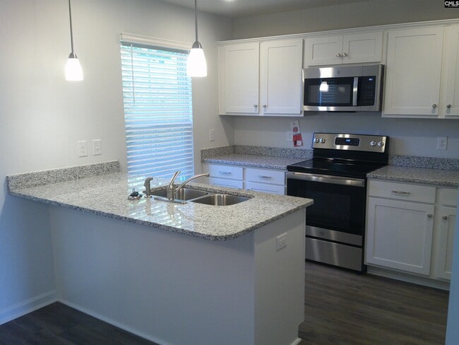 Building Photo - 1119 Ederbach Dr