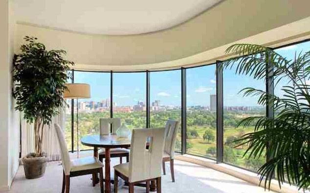 Building Photo - 1 bedroom in Houston TX 77004
