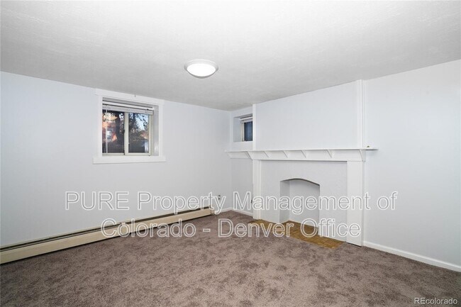 Foto del edificio - 1681 Jackson St