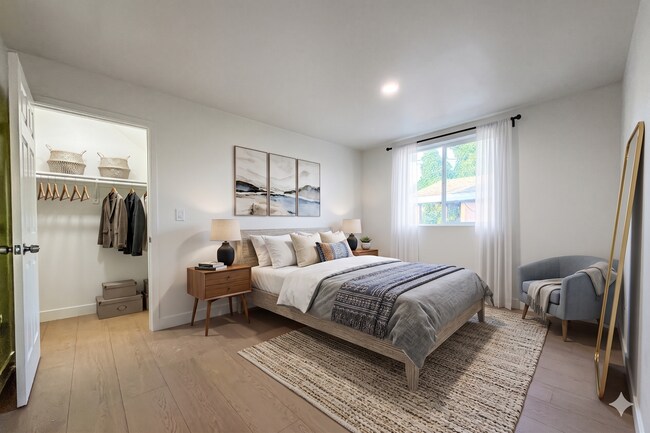 Foto del edificio - Brand New Luxury 4 & 5 Bed Units