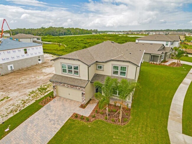 Building Photo - 2865 Sunny Pebble Lp