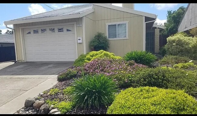 Building Photo - 5327 Hillsdale Blvd