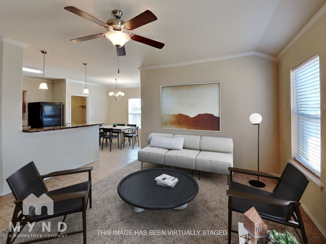 Primary Photo - 21 Bristol Dr