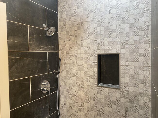 Foto del edificio - 202 N 24th St