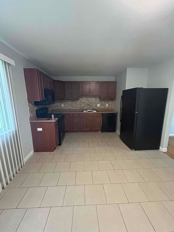 Building Photo - 3663 Rudelle Dr