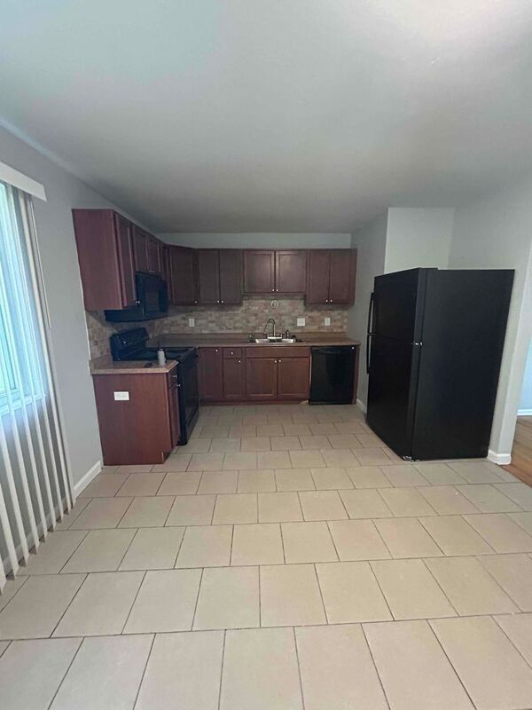 Foto del edificio - 3663 Rudelle Dr