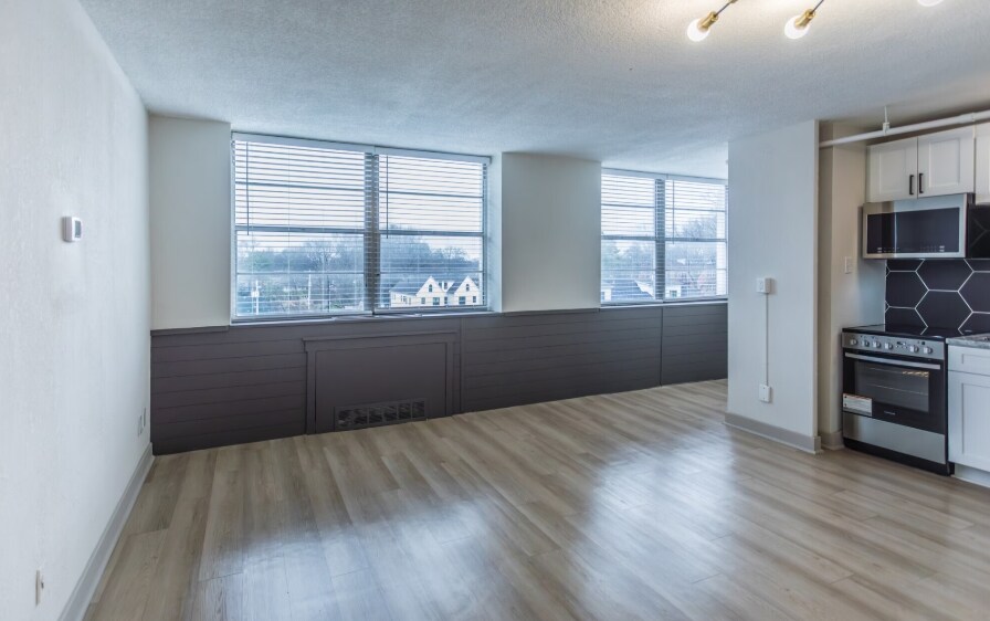 The Bonsai at Central Gardens - 1387 Central Ave Memphis, TN 38104 |  Apartments.com