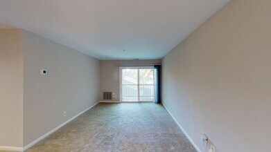 Interior Photo - Canterbury Apartments