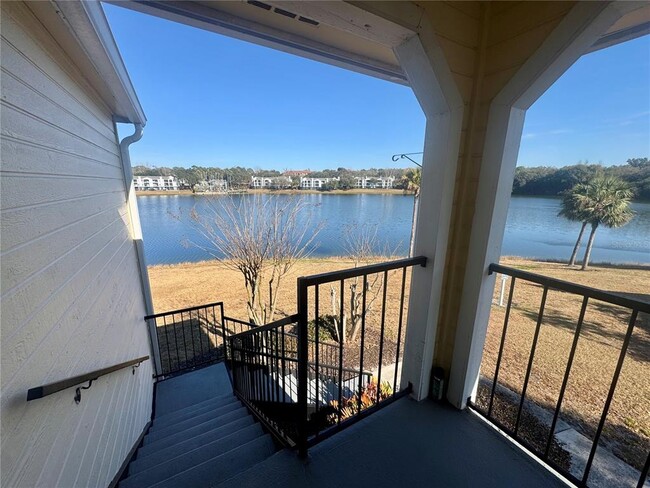 Foto del edificio - 1065 S Hiawassee Rd